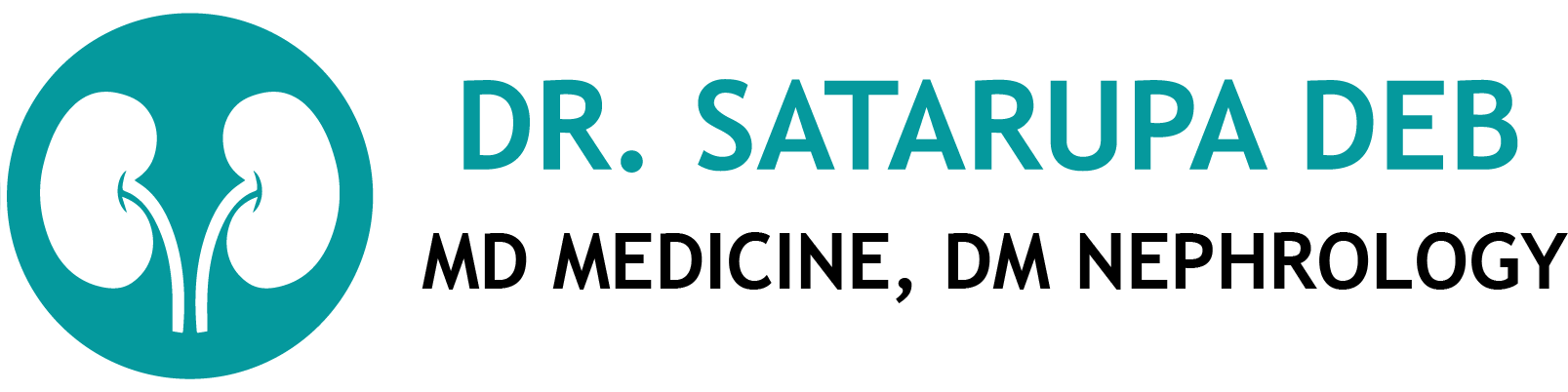 footer-logo