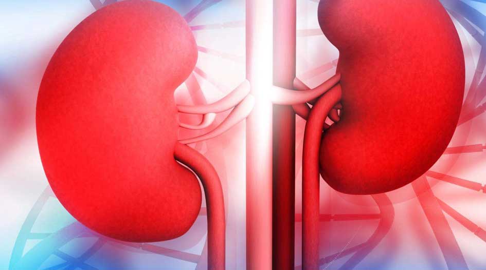Chronic Kidney Disease