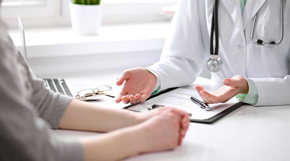 Nephrologist Doctor