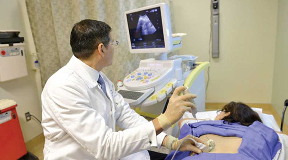 Kidney Biopsy