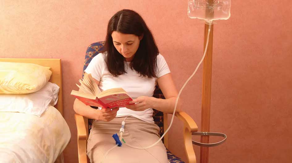 Kidney Dialysis